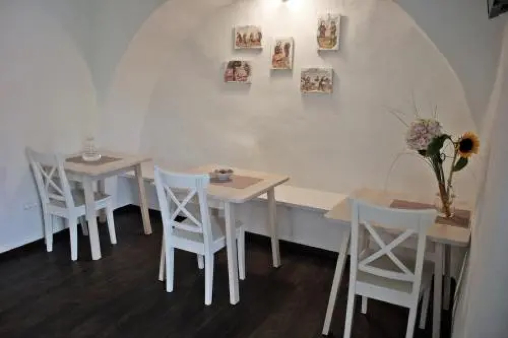 CEH 1720 - castle view