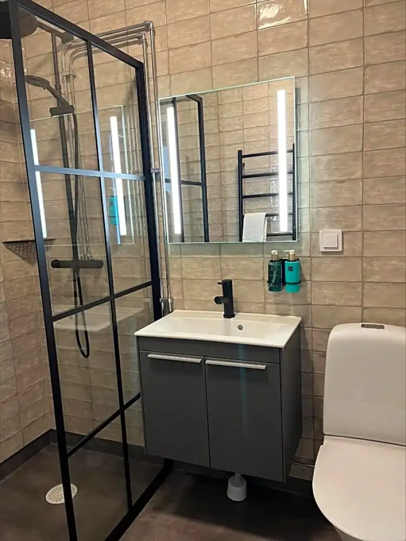 Hotell & Bistro Rödesund