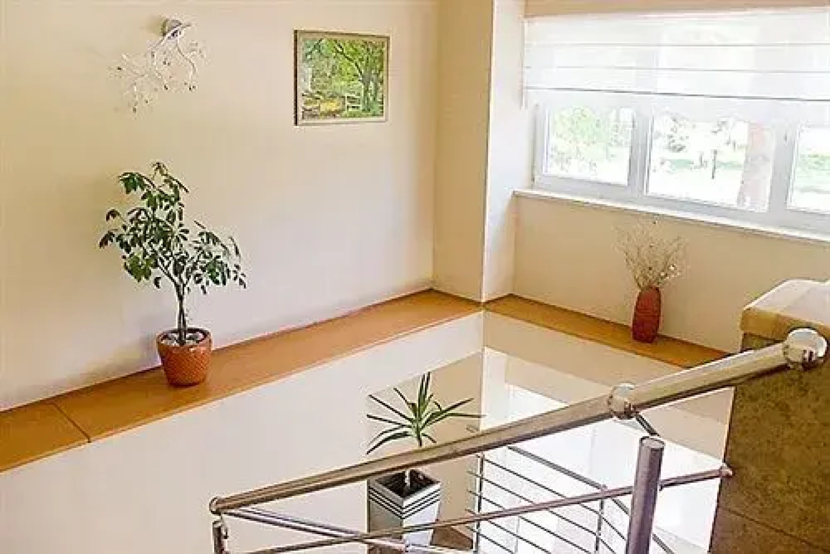 Dom Wypoczynkowy Słoneczna