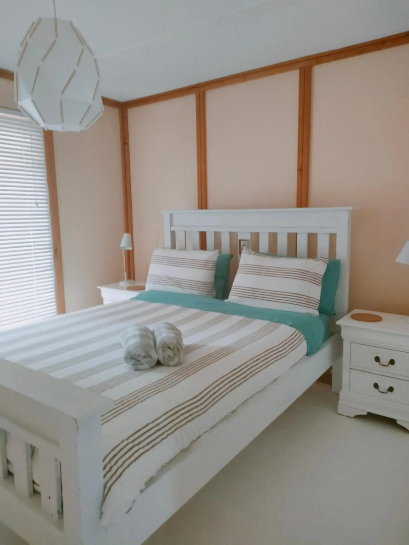 Yanchep Seaside Cottage