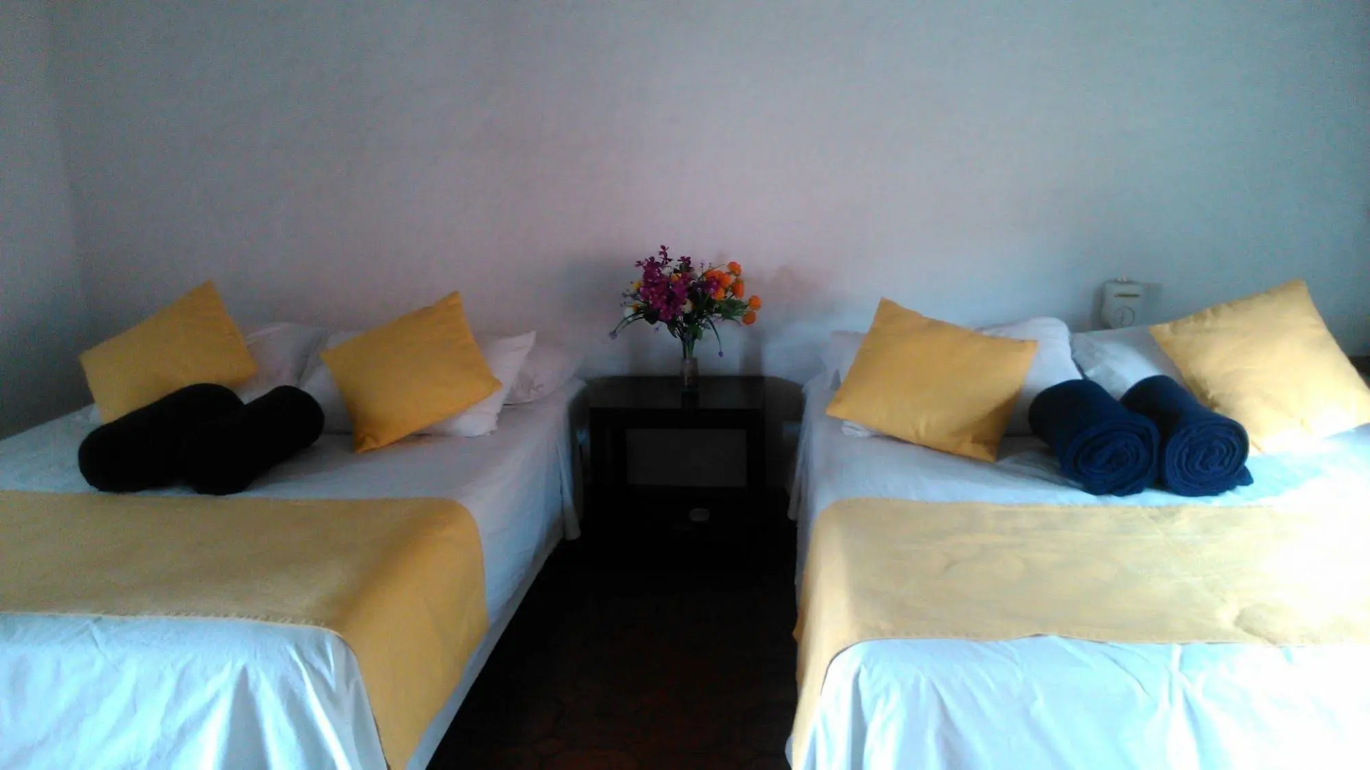 LagoGrande Hotel Resort