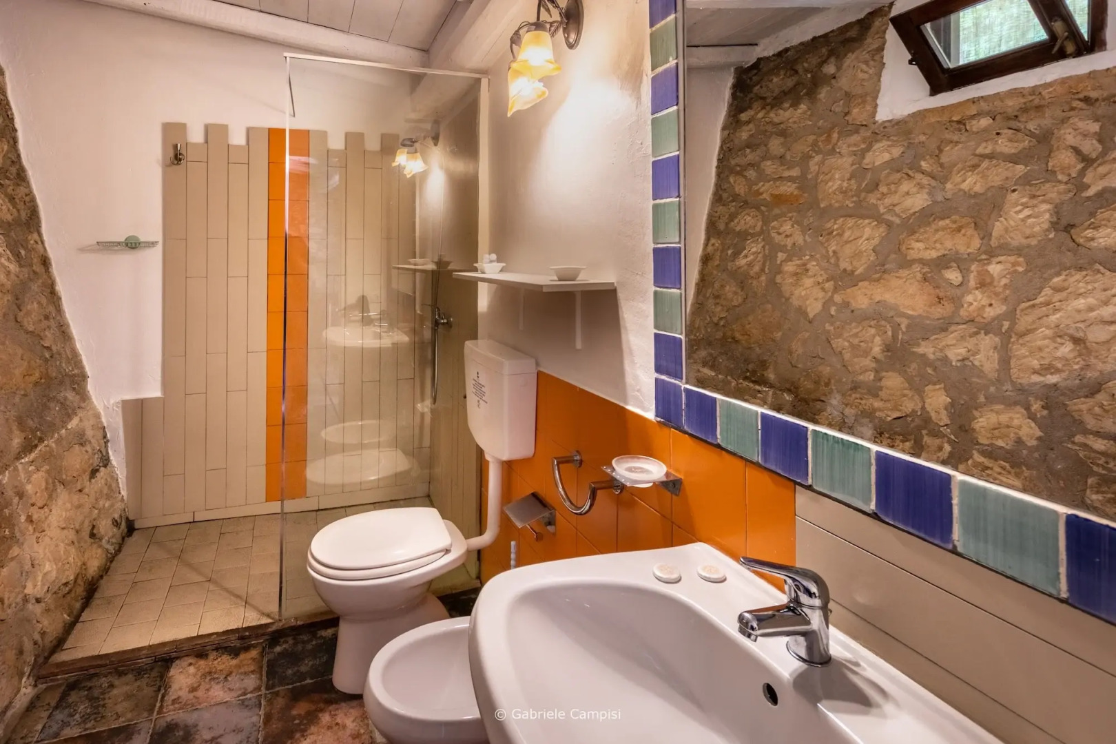 Agriturismo Val di Noto