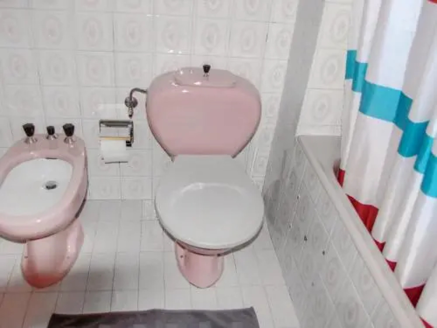 Apartment Ecluses 11