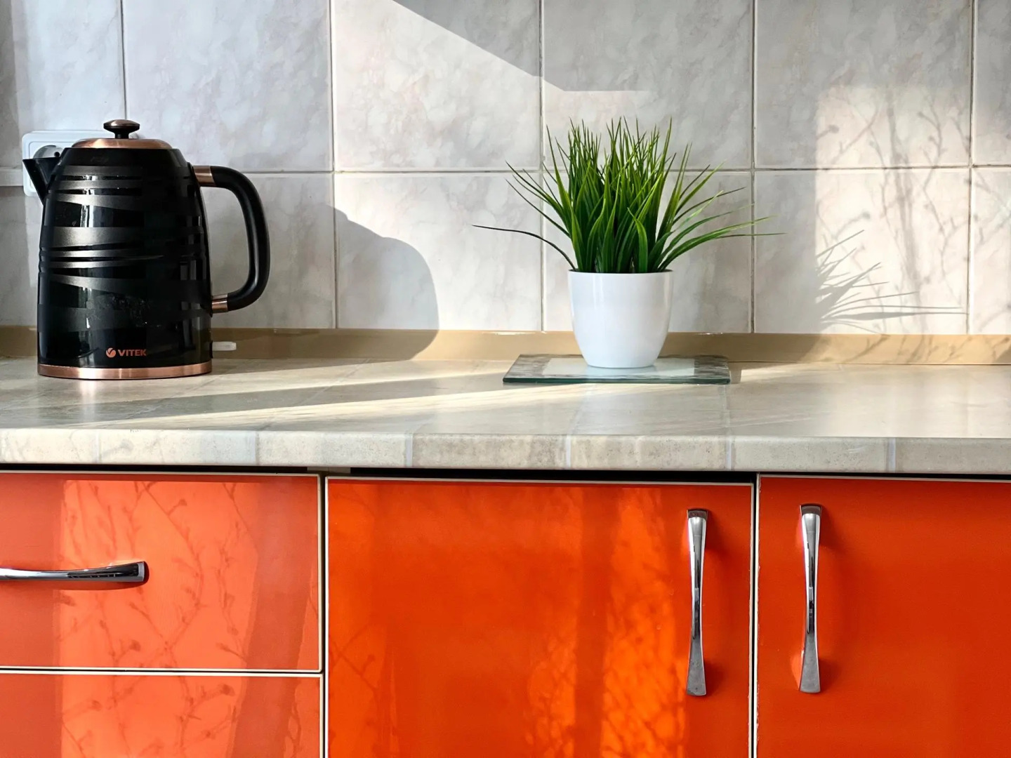 Апартаменты на проспекте Строителей 13