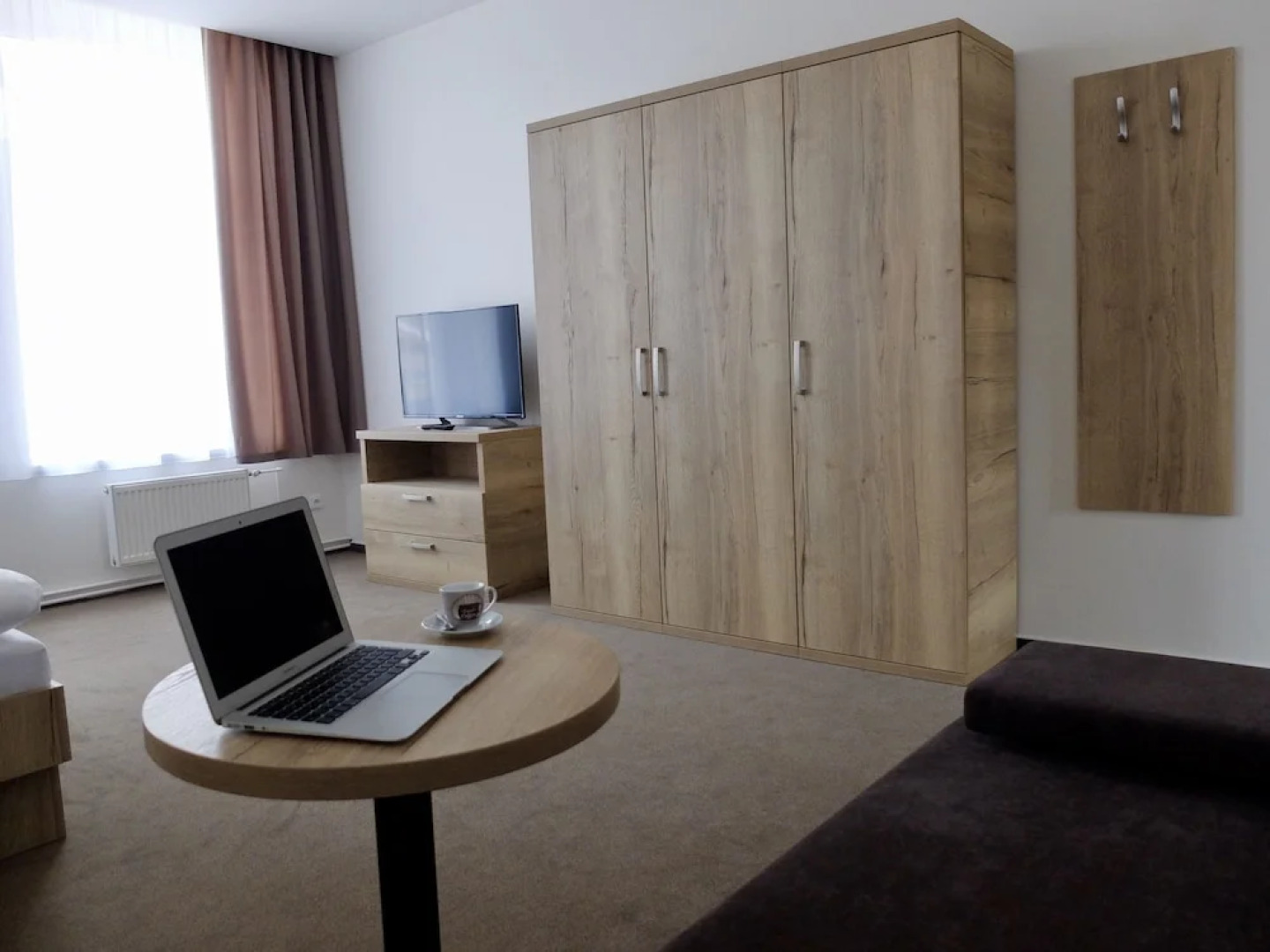 Penzion Stará pošta