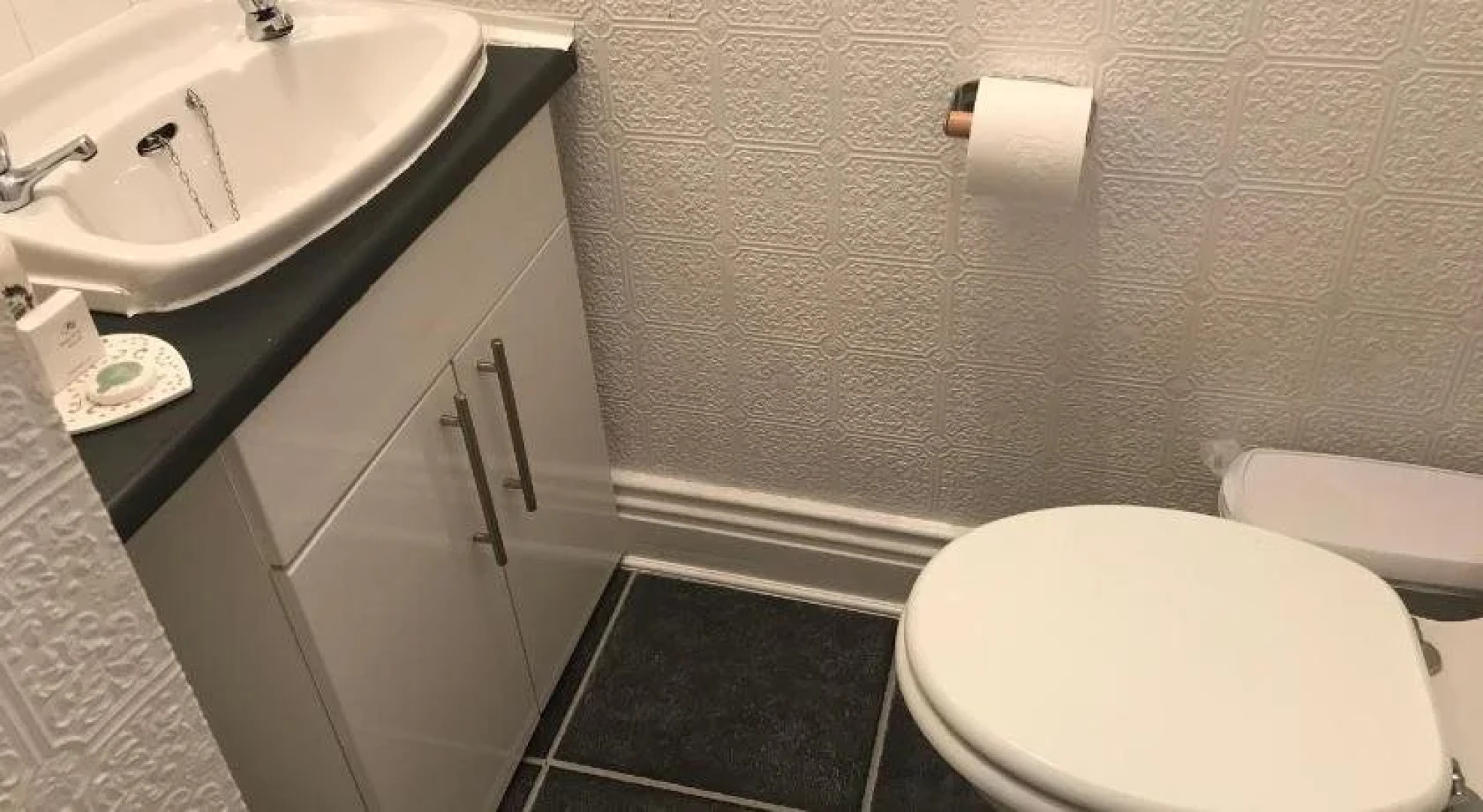 Glendale Guest House