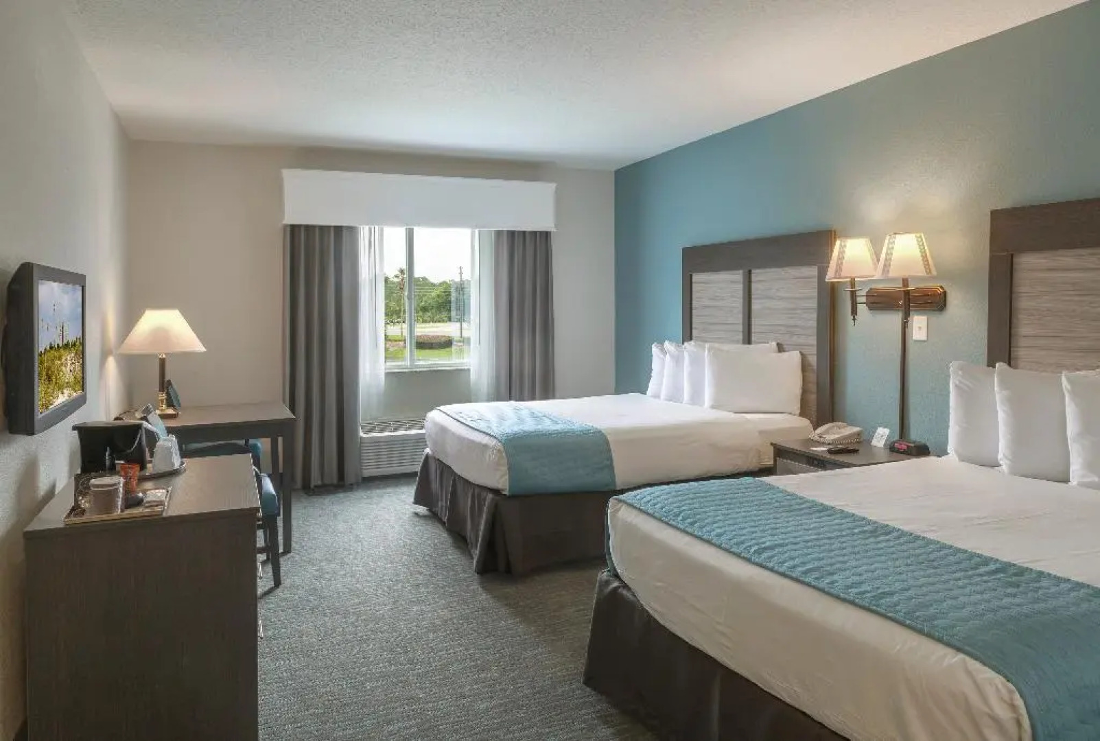Summer Bay Orlando by Exploria Resorts