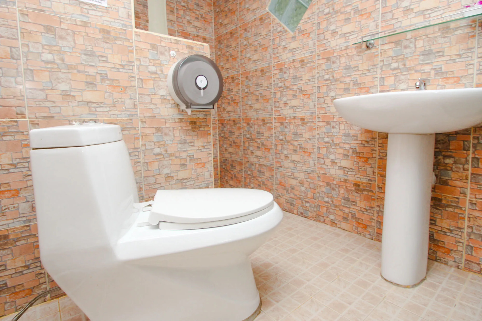 Naiyang Discovery Beach Resort