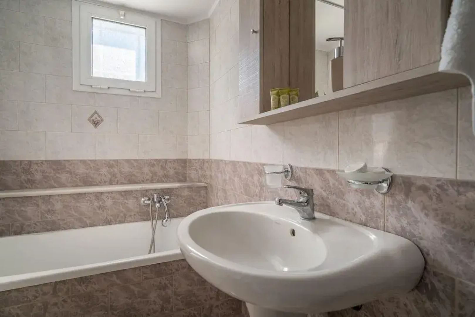 Natura Verde Villas 2 Bedroom Villa Klelia With Private Pool