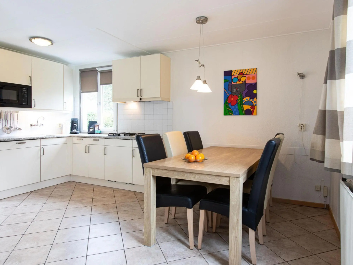 Nice House With a Dishwasher, Giethoorn at 21 km