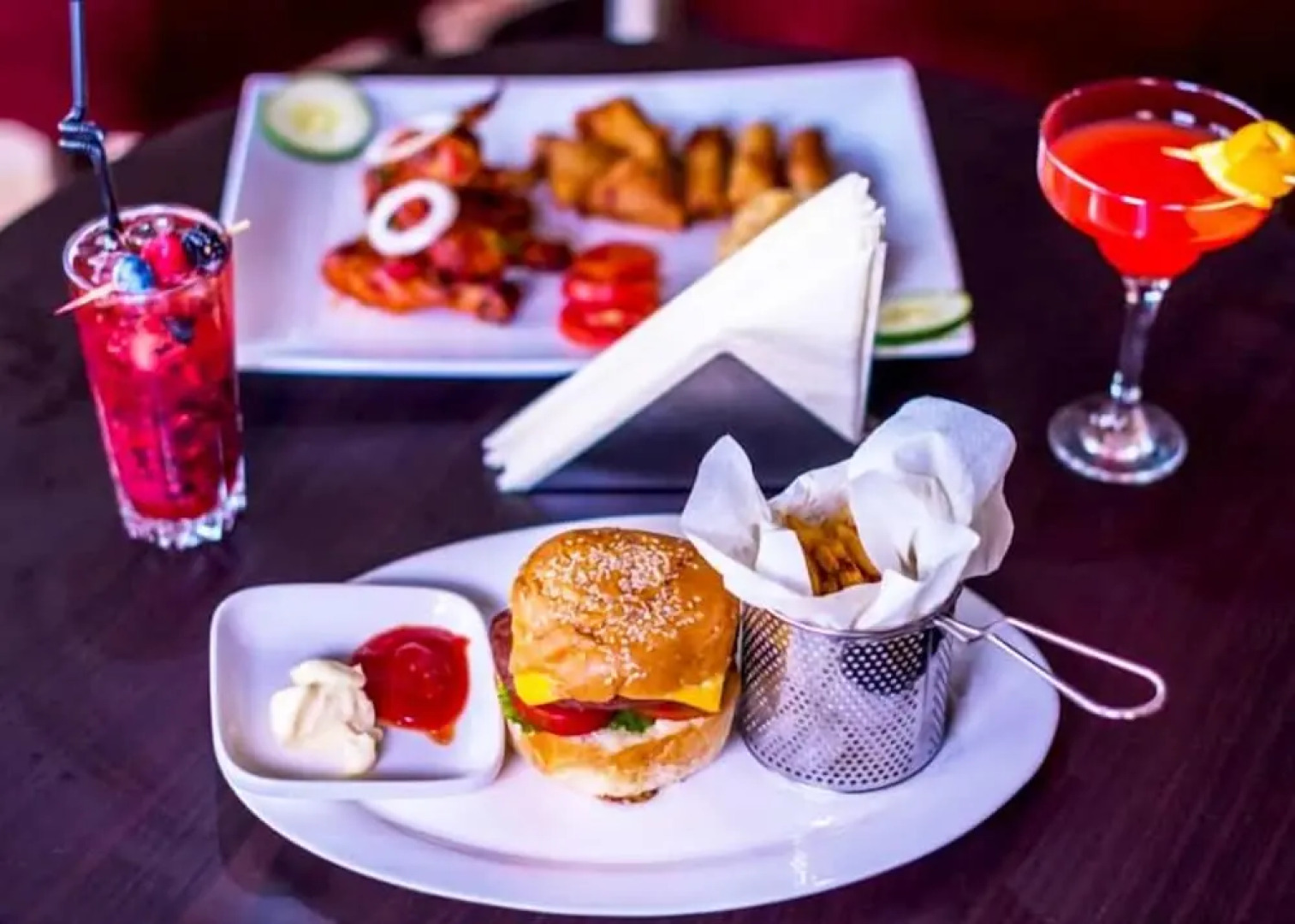 New Diamond Suites and Apartment Jos