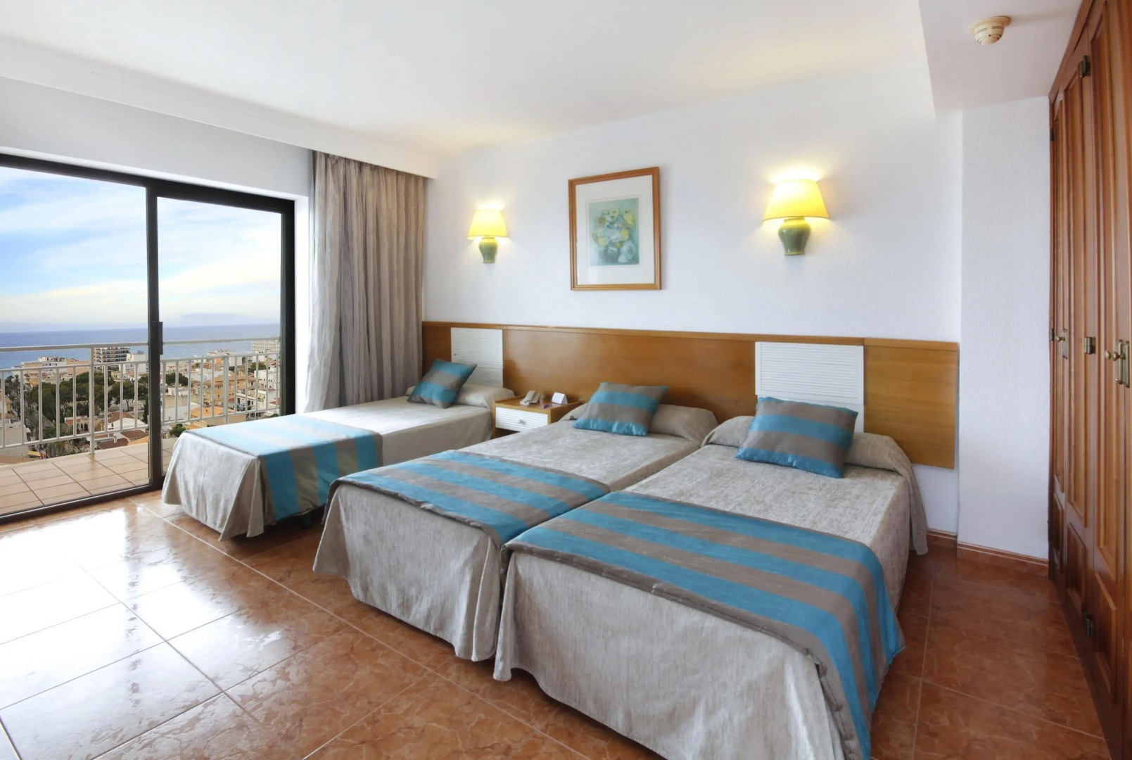 Ilusion Markus & Spa