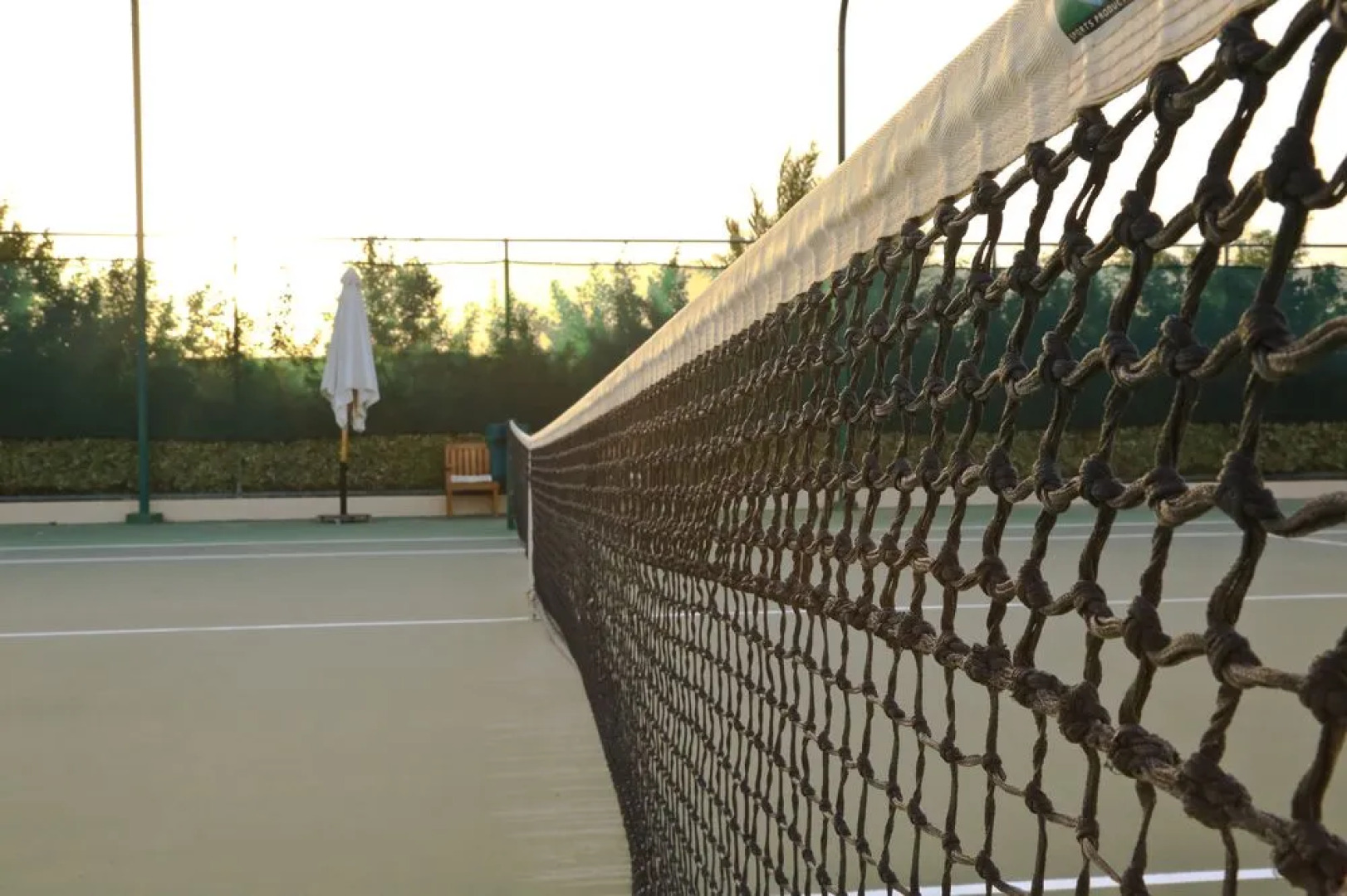 Four Seasons Resort Sharm EL Sheikh