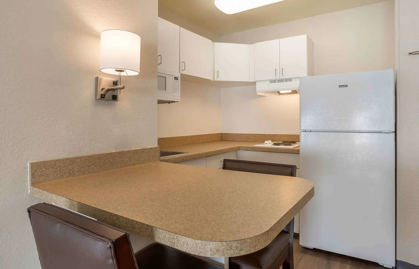 Extended Stay America Suites - Norwalk - Stamford