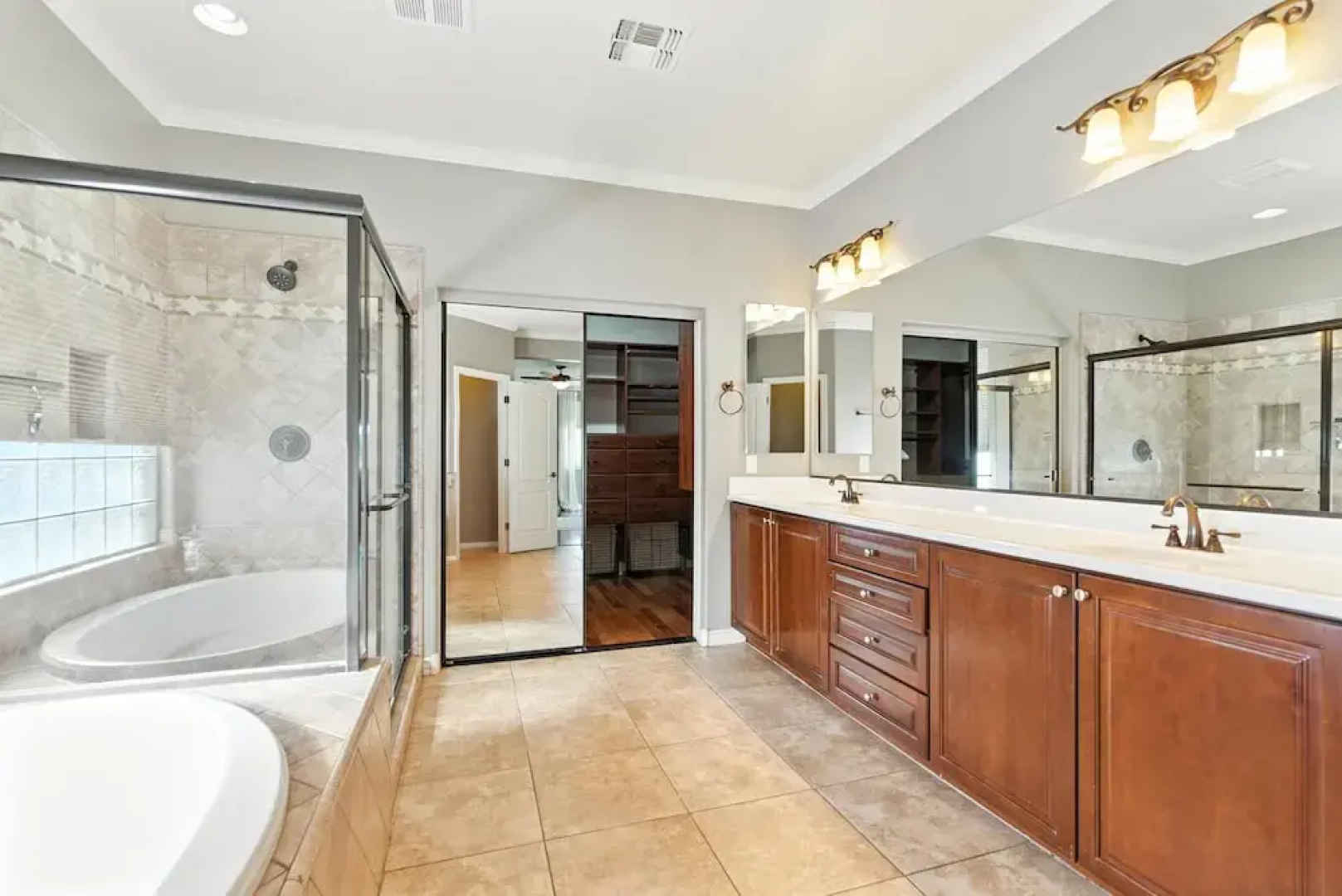 Estrella-resort Style Pool&yard-estrella Mountain