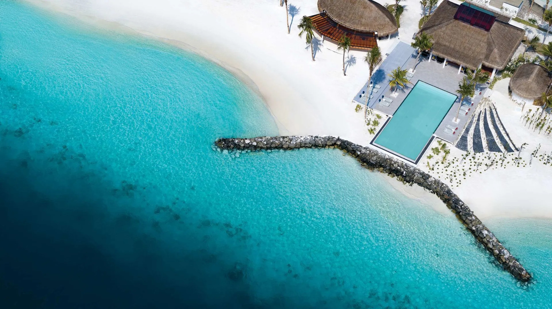 OBLU SELECT Lobigili  with Free Transfers