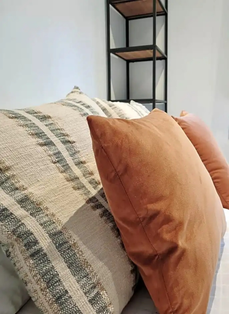 Luxe Tiny House op de Veluwe