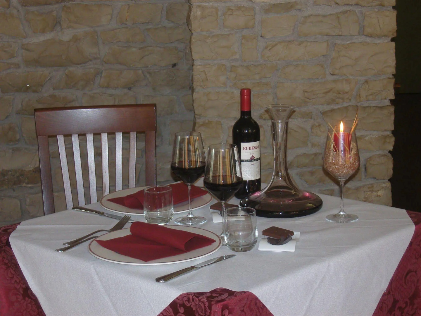 Turim Hotel & Spa Wellness Center