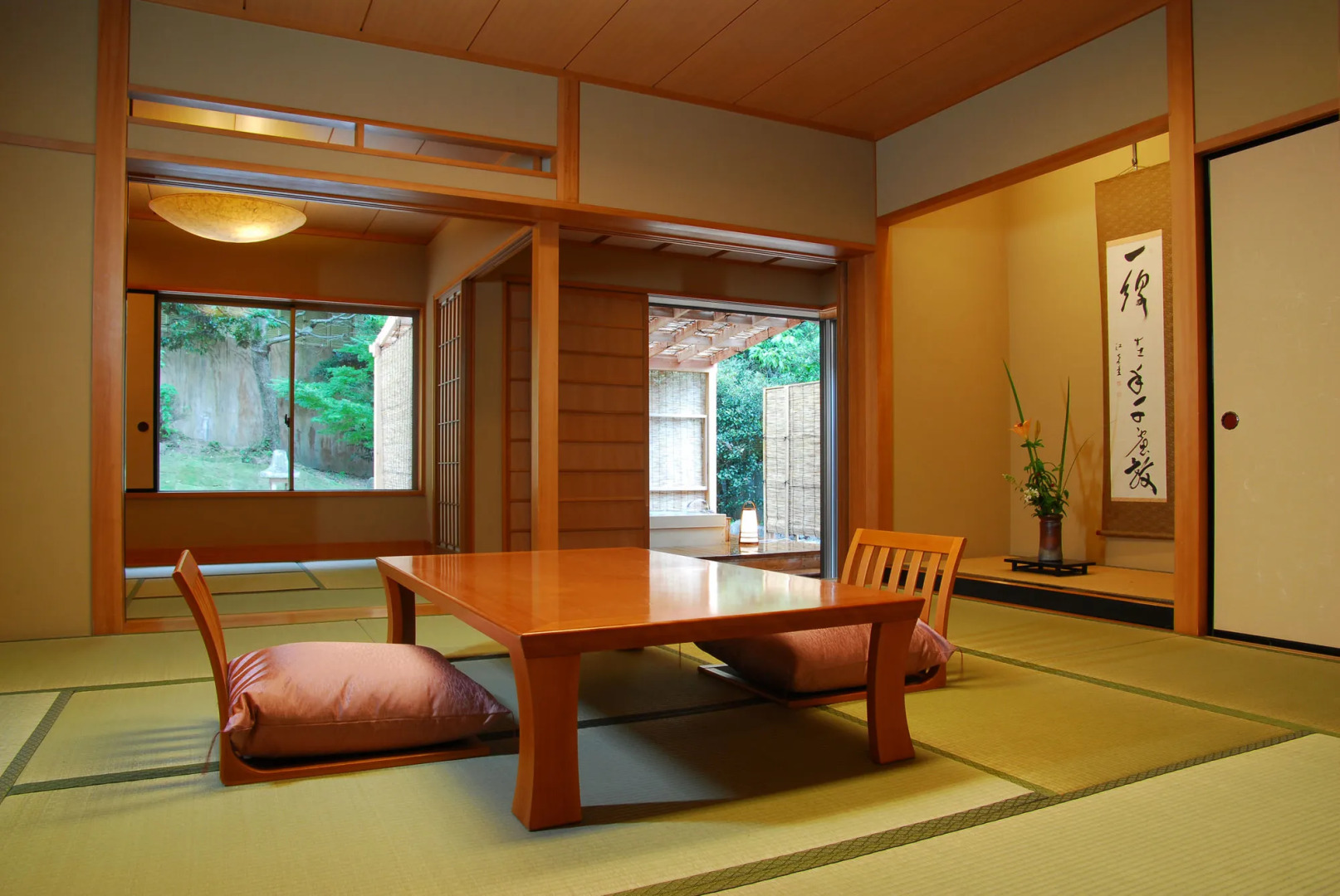 Hoshino Resorts KAI Tamatsukuri