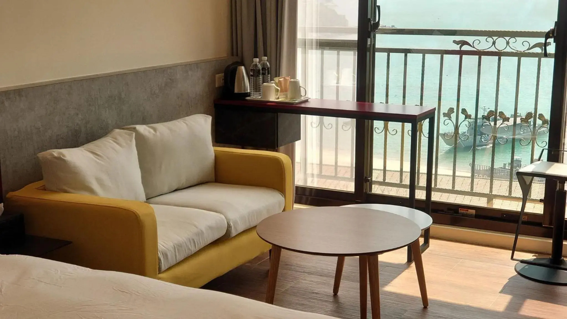 God’s Queen Esther