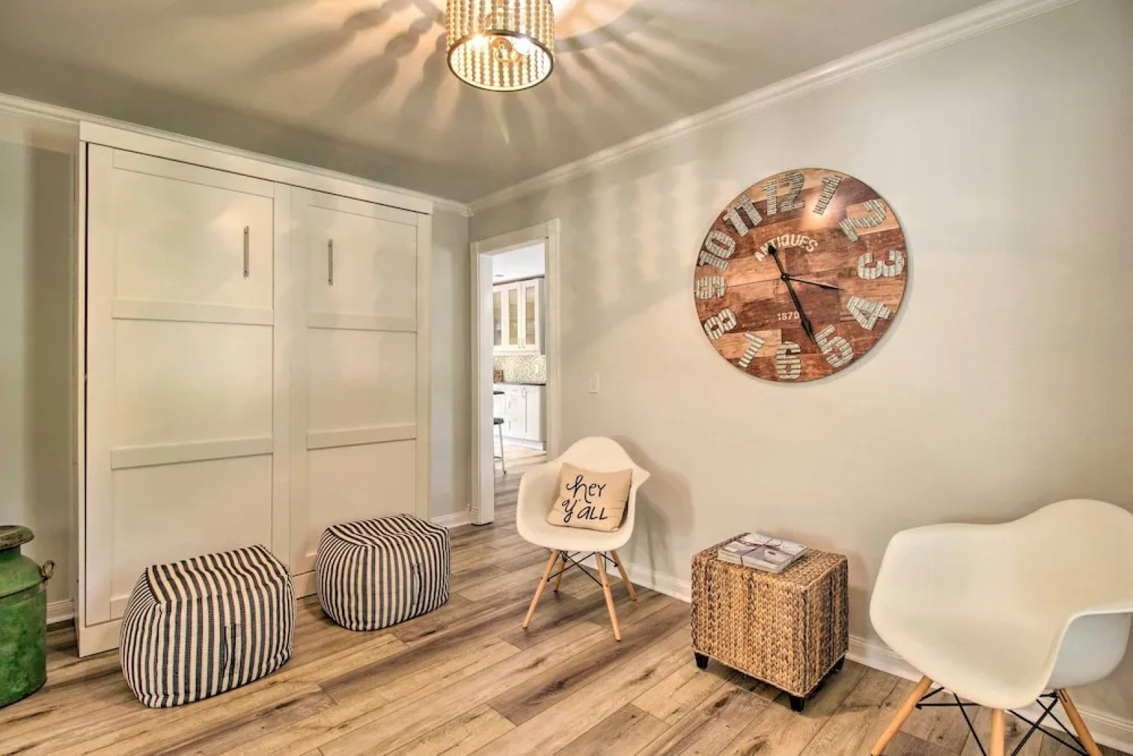 Savannah Family Home w/ Private Pool & Yard!