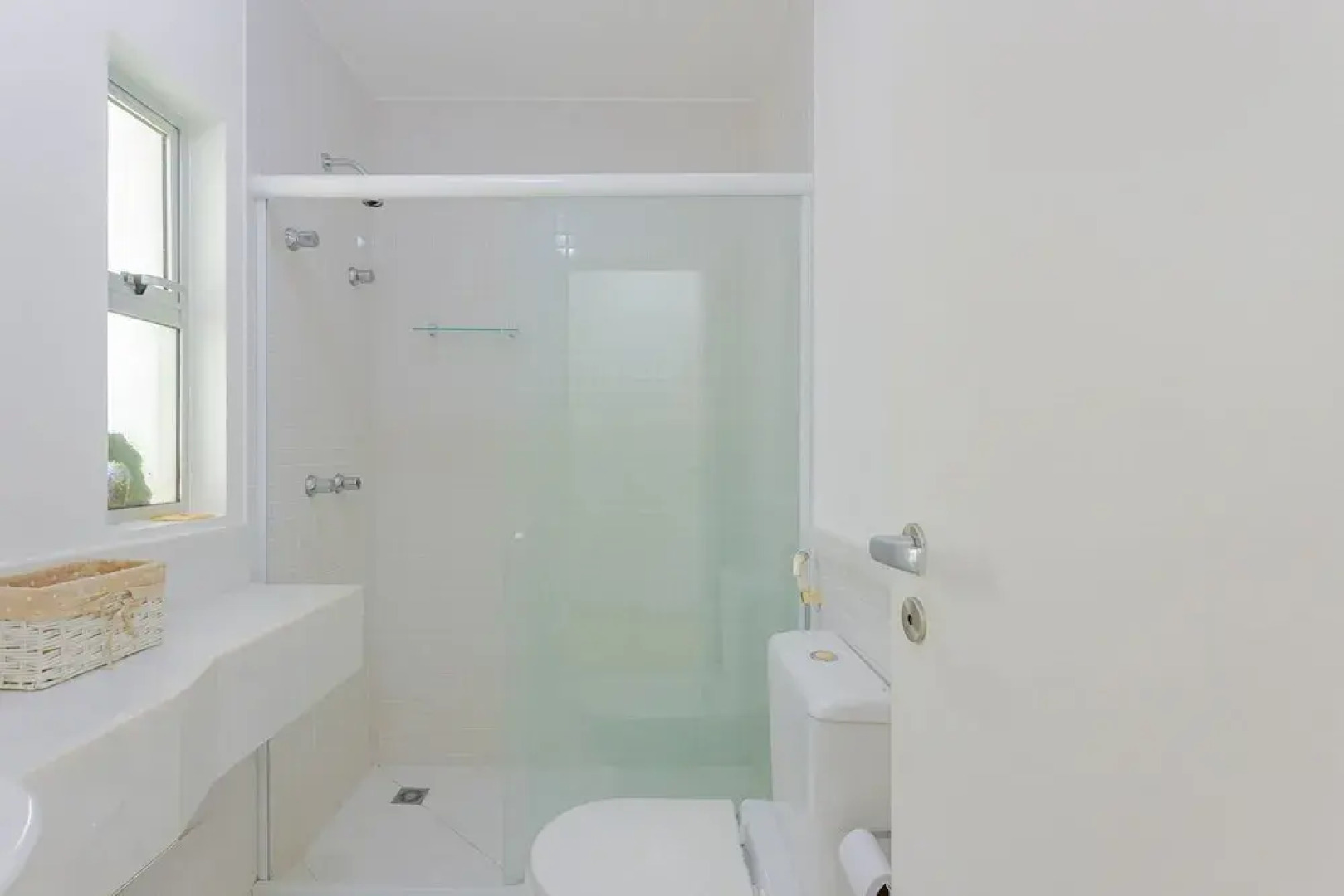 SA08 Casa 5 Suítes - Quintas do Sauípe