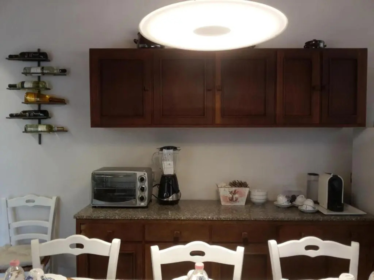 Appartamento La Corte Verona