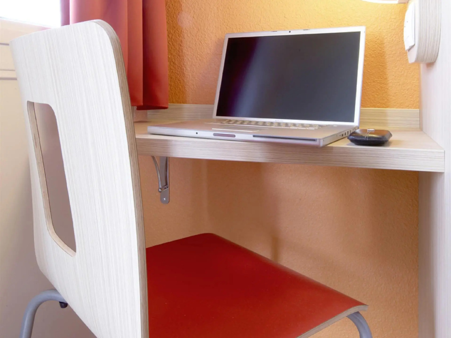 Premiere Classe Bordeaux Sud-Pessac Becquerel