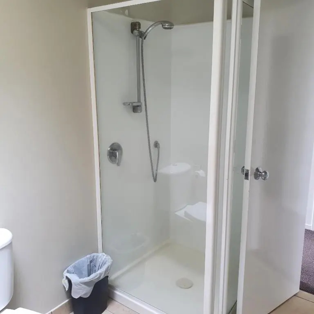 Kuituna on the Canal Villa, 3 bedrooms