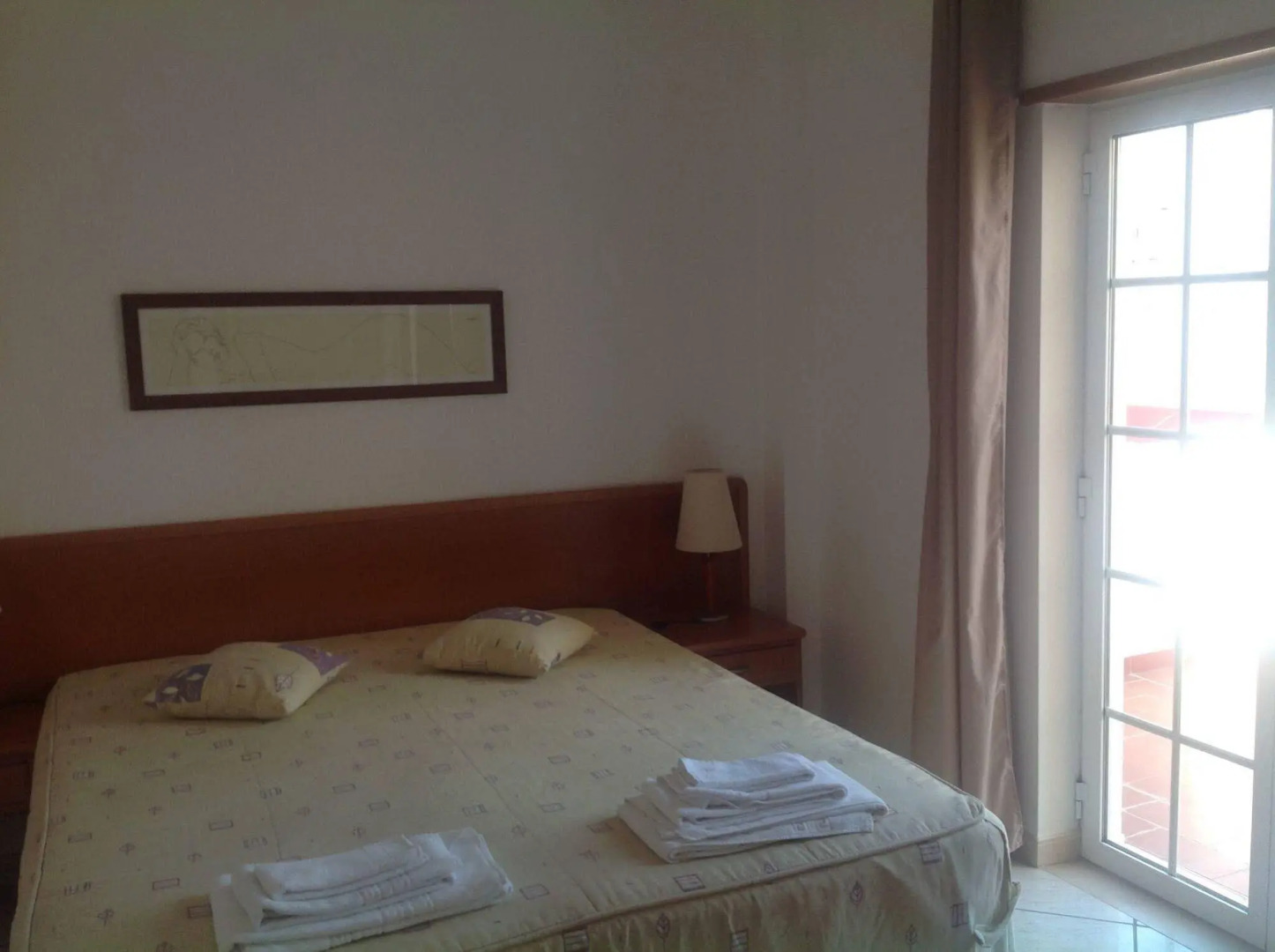 Altura Mar Apartamentos