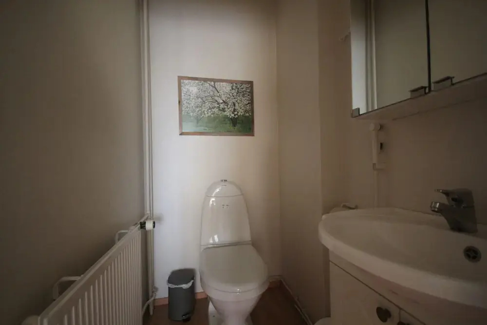 Jääskän Loma Ratatie Apartments Kauhava