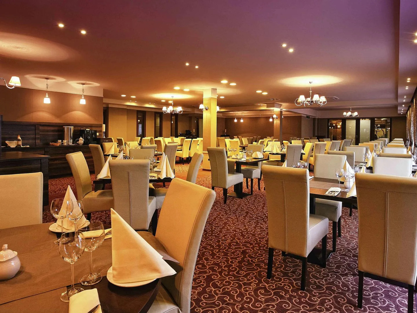 Dosłońce Resort Wellness & Farm