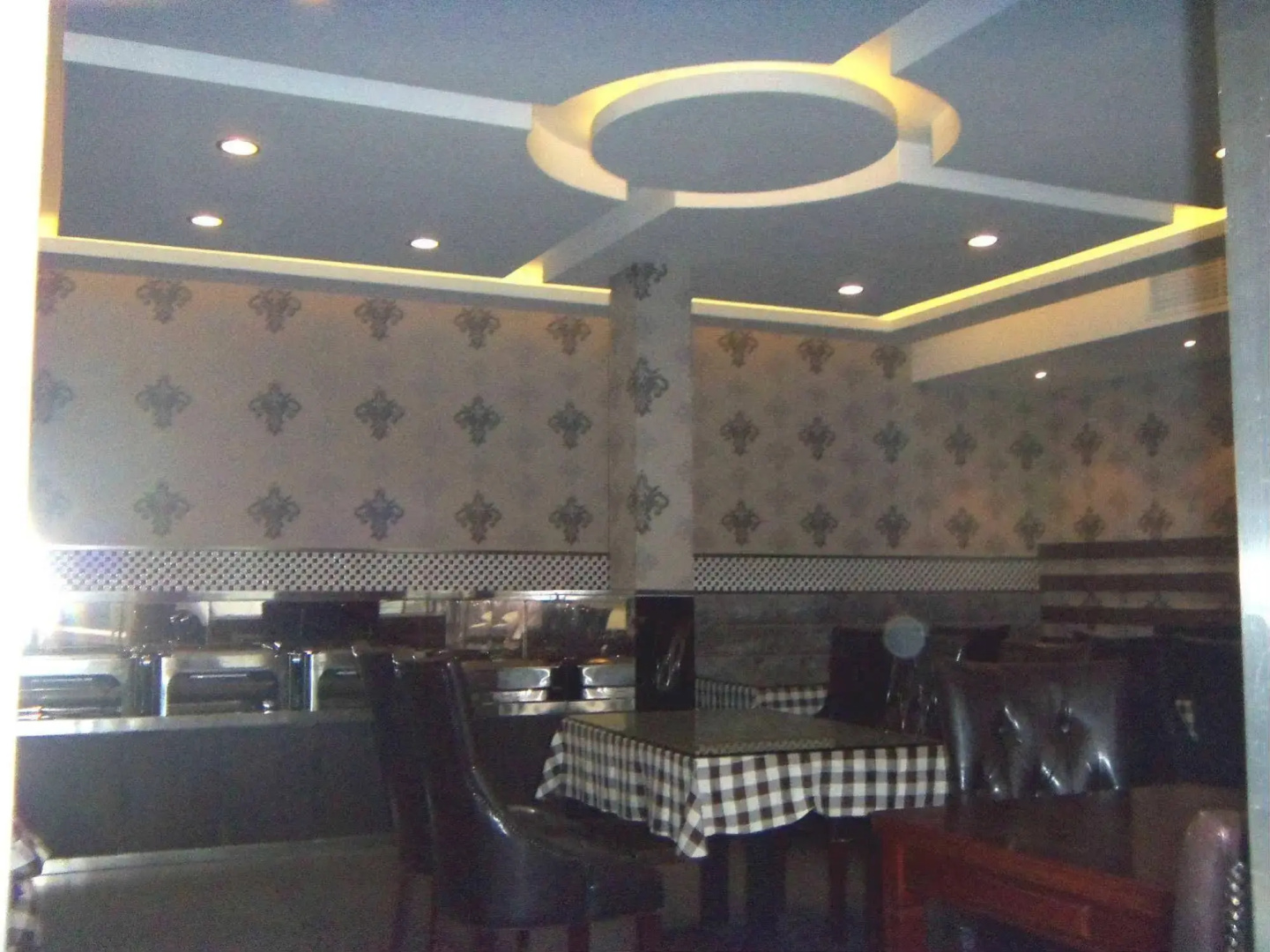 Motel 168 Wenzhou Yongning Road Branch