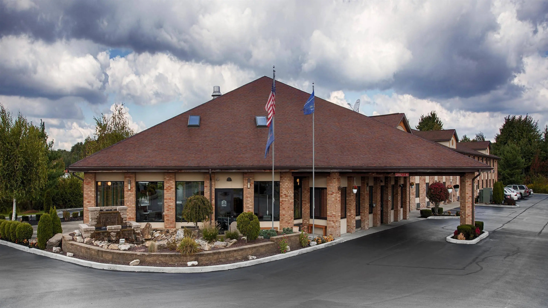 Park Inn by Radisson