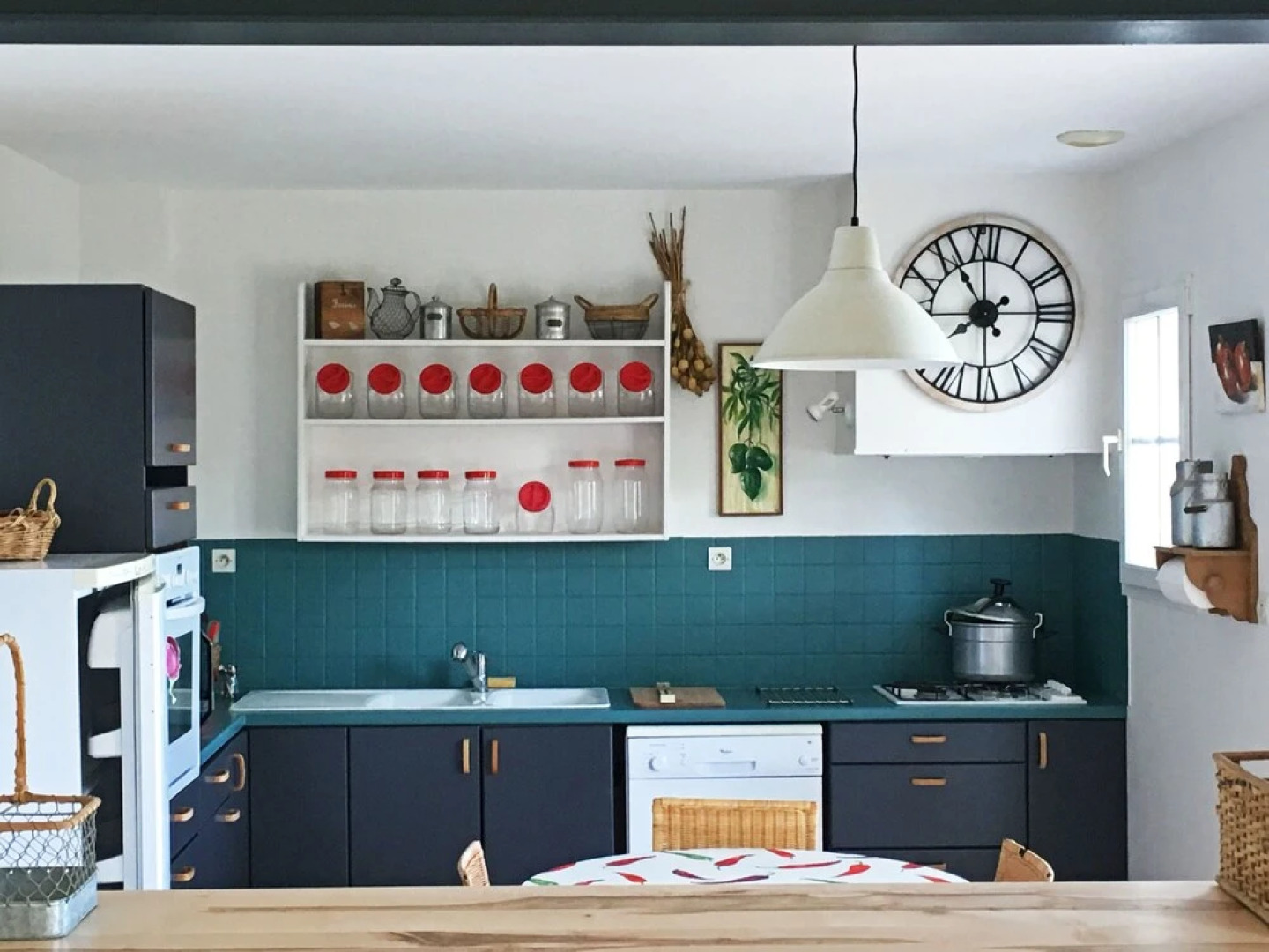 Stella Maris Aux Ateliers De Piguet