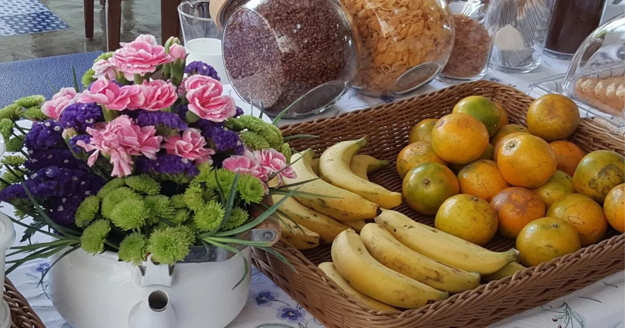 Phuket Nonnita Boutique Resort