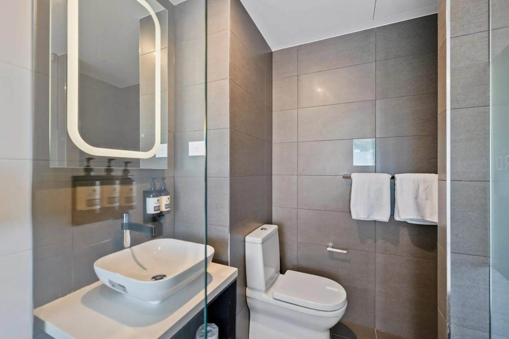 The Kingsford, an Ascend Collection Hotel