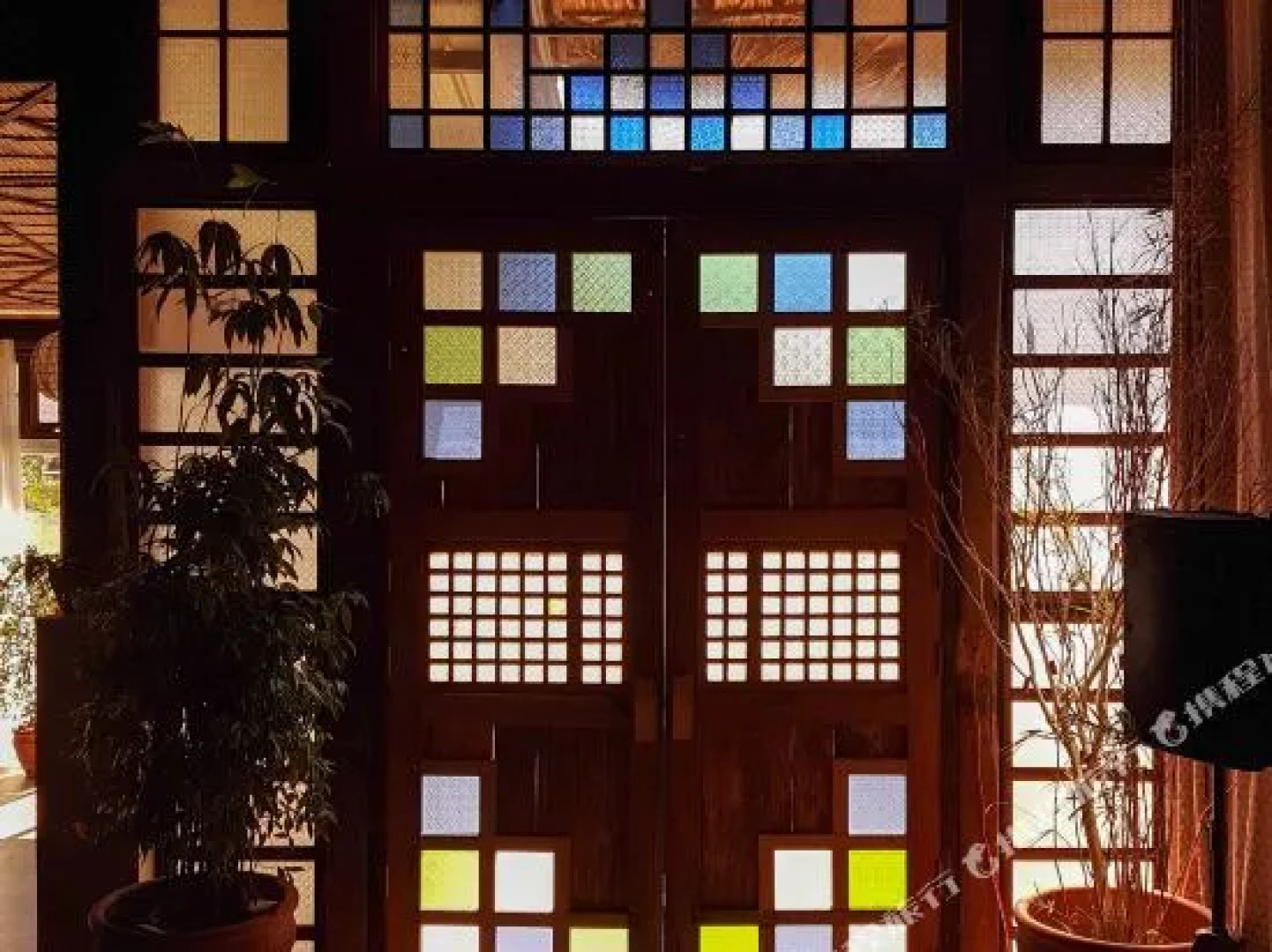 Casa Victoria Resort and Restaurant