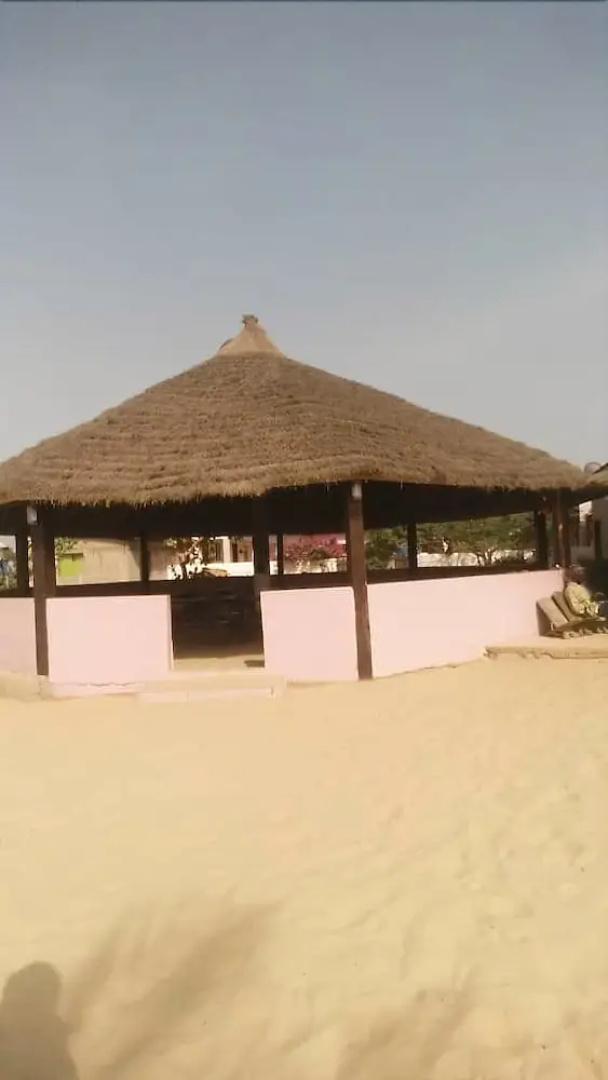 Kajamor