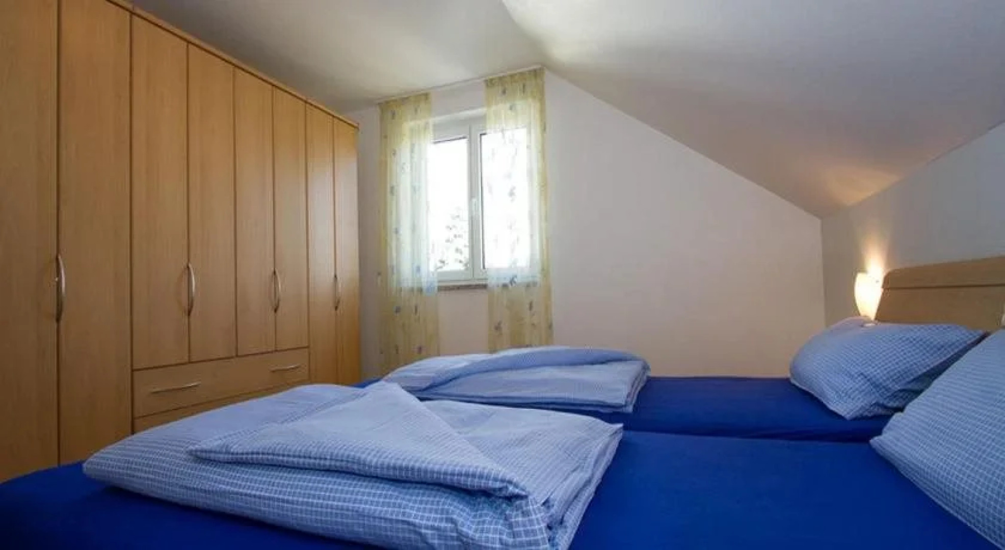 Obst- und Ferienhof Witzigmann