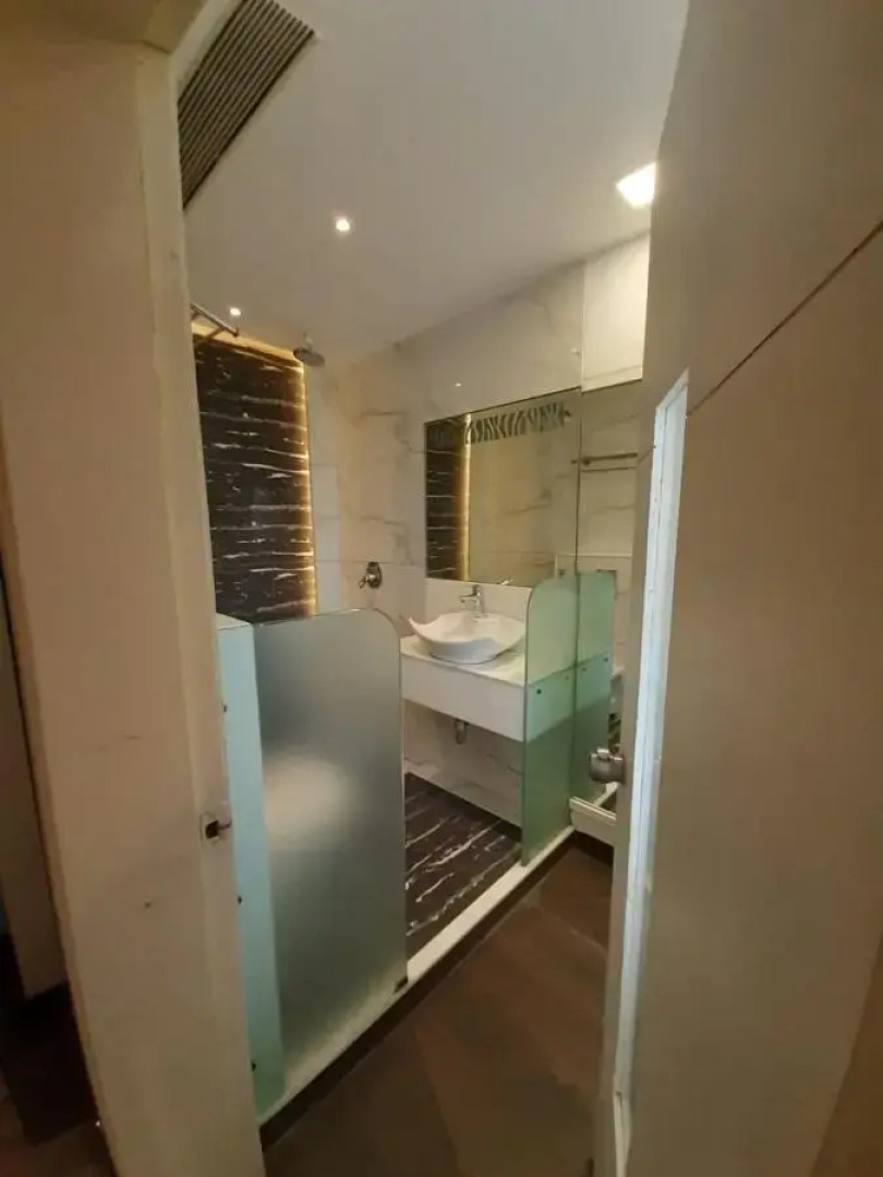 Hotel Lotus Residency