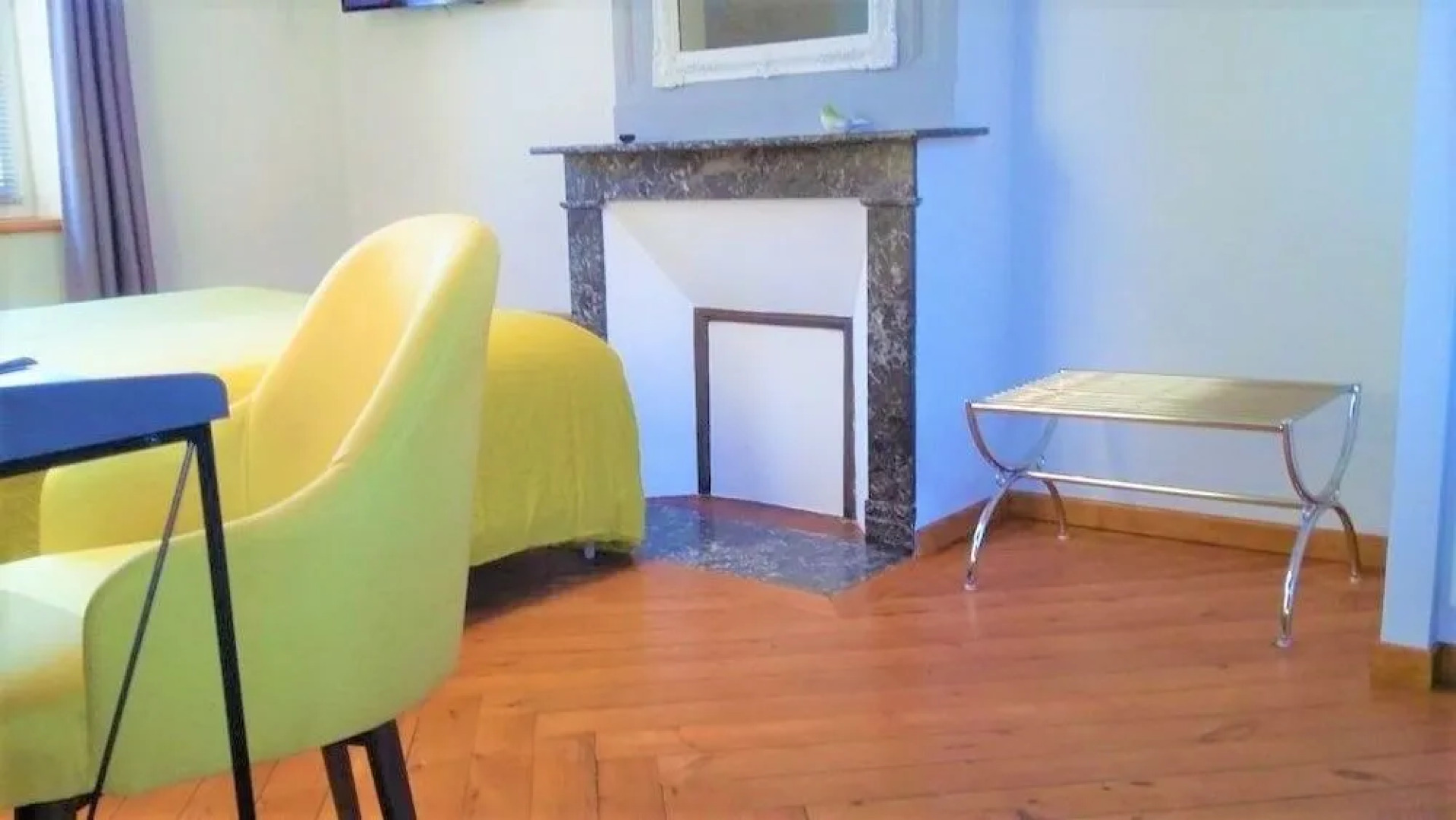 Les Jacquemarts Normands