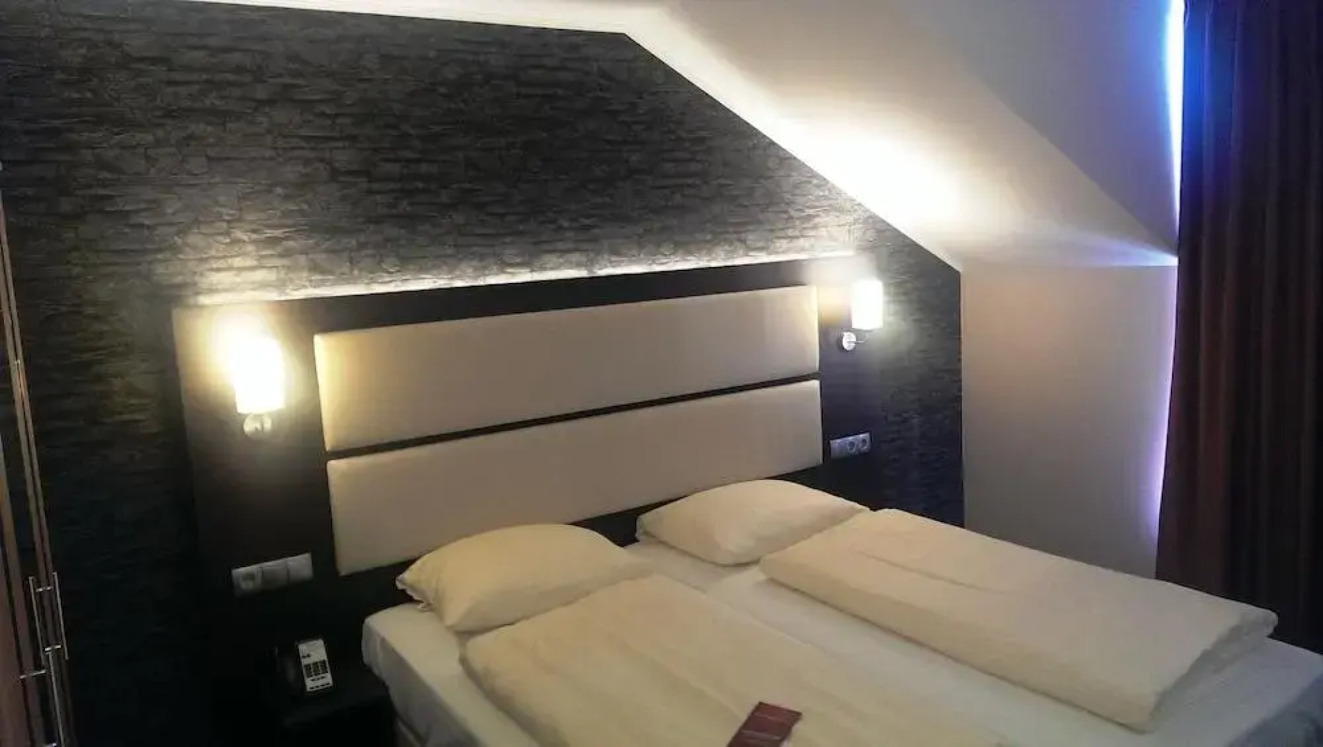 Alexander Der Grosse Ii