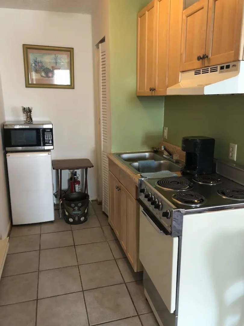 Three Rivers Studios