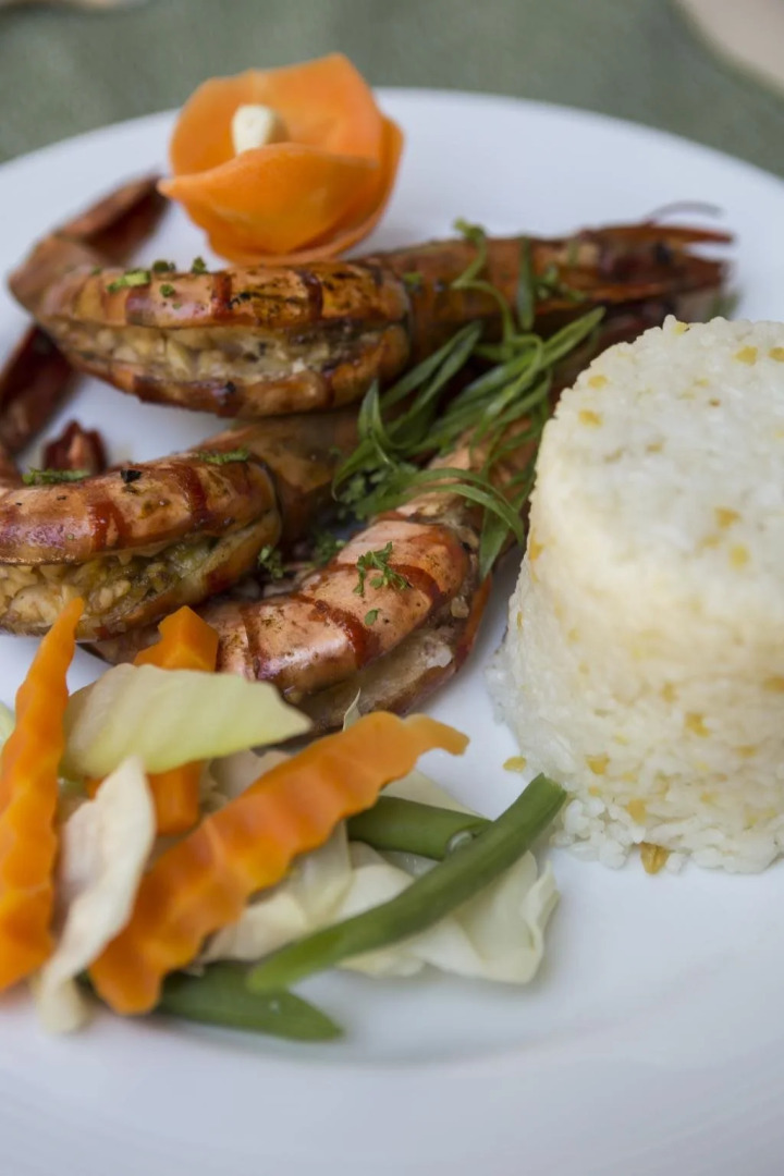 Canyon Hotels & Resorts Boracay