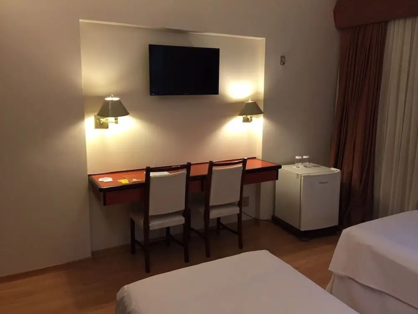 Sateltour Apart Hotel