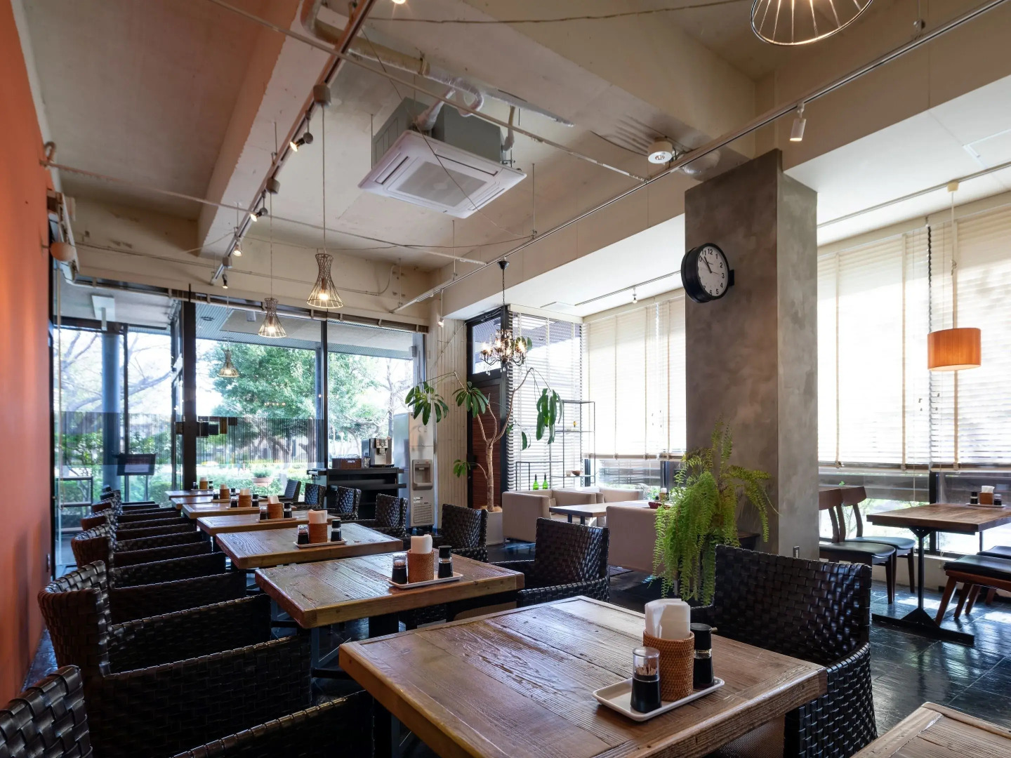 Fujieda Park in Hotel