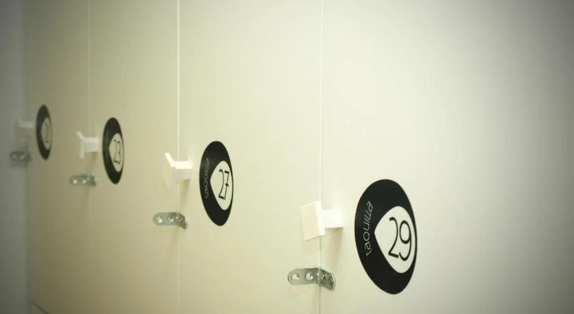 Albergue Camino de Lis