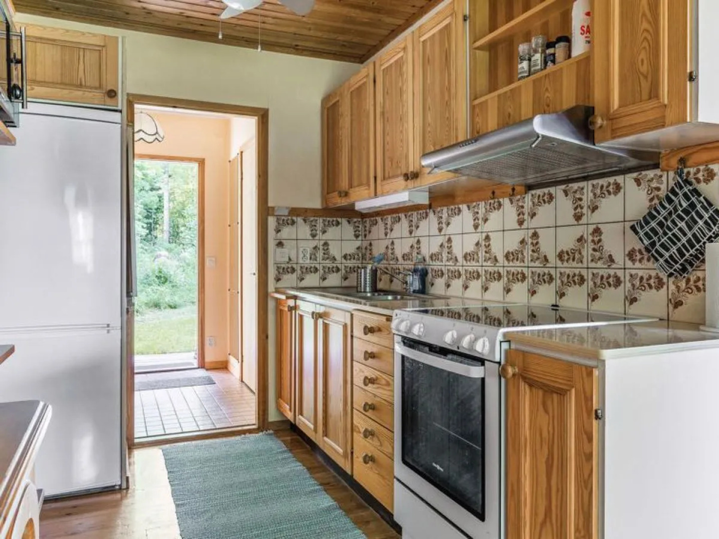 Bengtstorp Bengtstorp