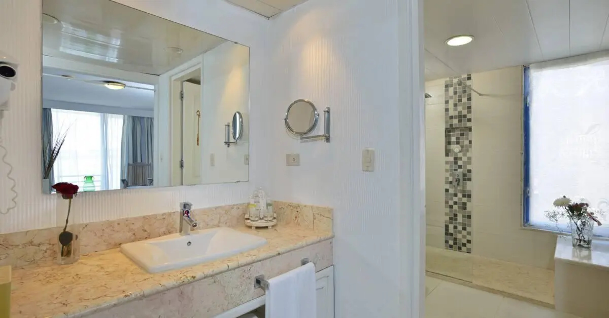 Melia Cayo Coco (Adults Only)